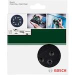 bosch_2609256d65