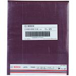 bosch_2608608c16