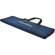 festool_200161
