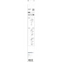 bosch_2608632123_3