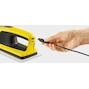karcherhomegarden_16339200_3