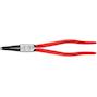 knipex_4431j42_3