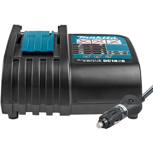 makita_194622_7