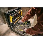 stanley_stmt98109_1_27