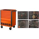 bahco_1472k7_full4