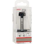 bosch_2608597605