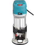 makita_rt0702cx3j_8