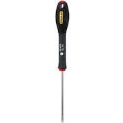 stanley_1_65_479