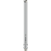 bosch_2608601797