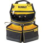 dewalt_dwst1_75650