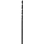 bosch_2609255001