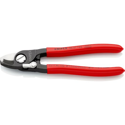 knipex_9541165