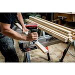 metabo_601742800_7