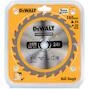 dewalt_dt1949_qz