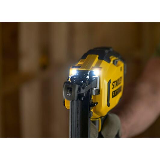 stanley_sfmcn616b_xj_7