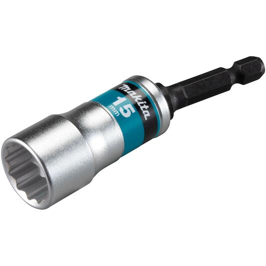 makita_e_03501