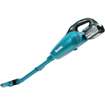 makita_dcl285frf