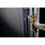dewalt_dcf801d2_qw_5