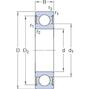 skf_63004_2rs1c3_2