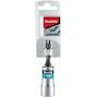 makita_e_03501