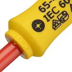 stanley_0_65_417