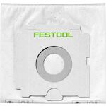 festool_497539