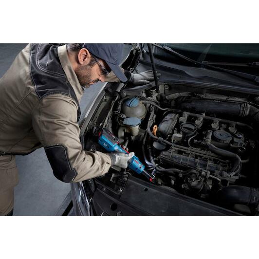 bosch_06019n8001_4