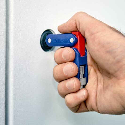 knipex_001106v03_14