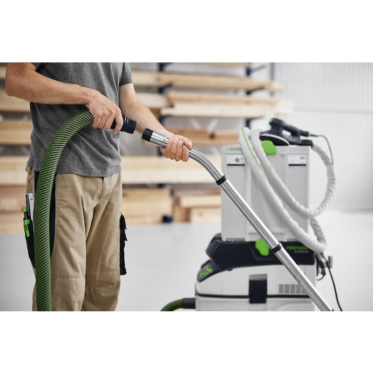 festool_577259_4