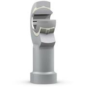 skf_sikb12f