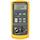Category Pressure calibrator