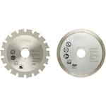 ryobi_5132004662