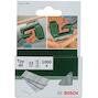 bosch_2609255806
