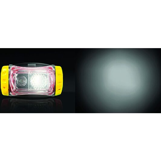 lumx_lm12195_3