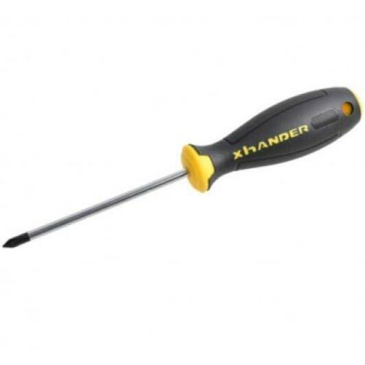 xhander_69145752