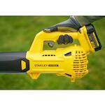 stanley_sfmcbl714b_xj_10
