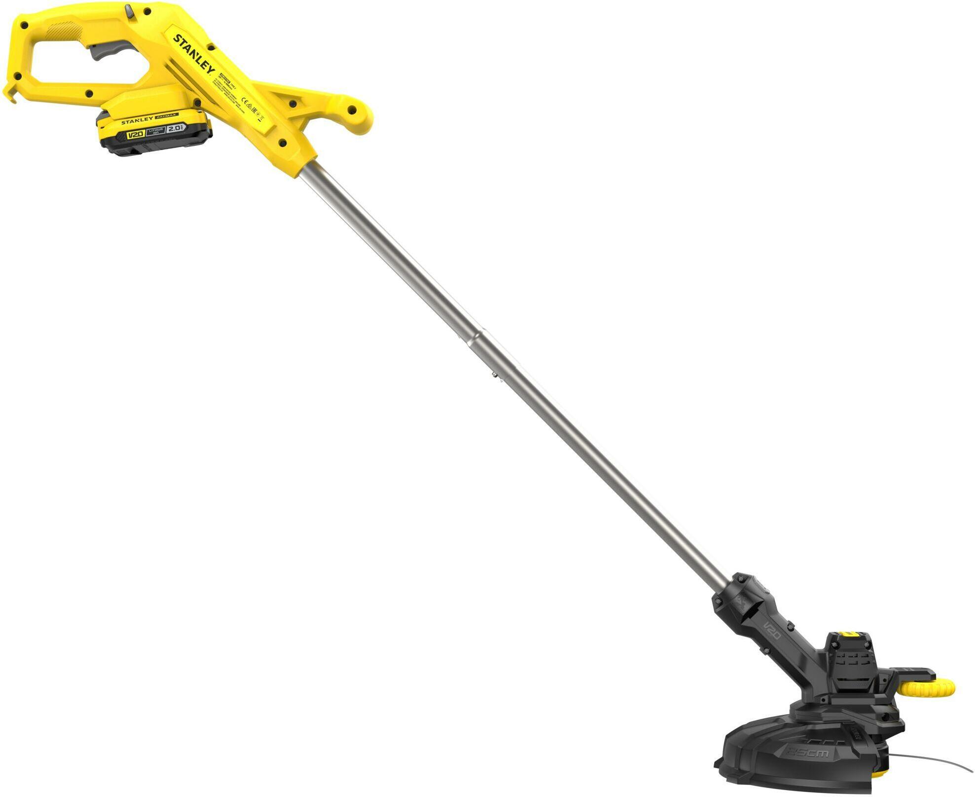 stanley_sfmcst925m1_qw_4