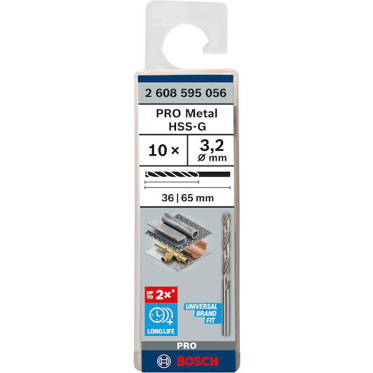 bosch_2608595056_2