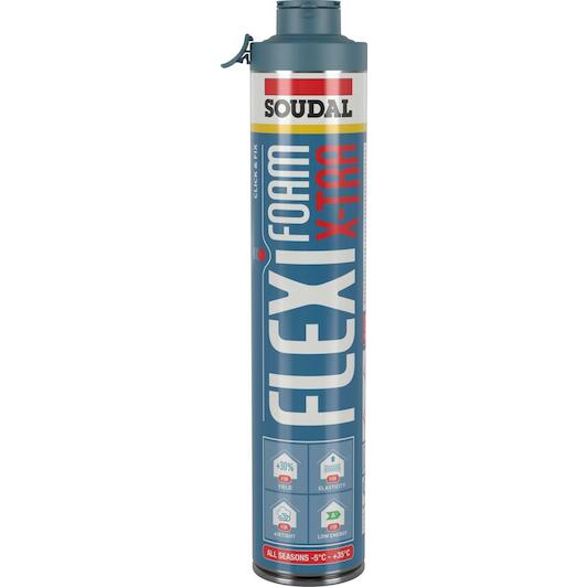 soudal_157325