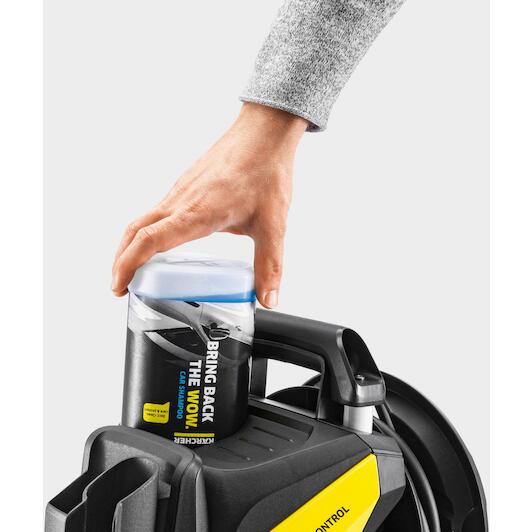 karcherhomegarden_13173600_4