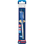 bosch_2608902094_2