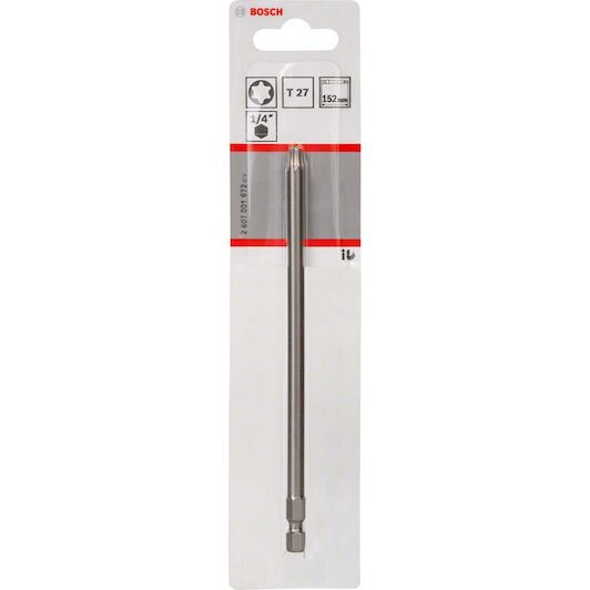 bosch_2607001672
