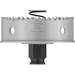bosch_2608594466_3