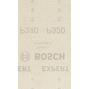 bosch_2608900741