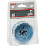 bosch_2608584804