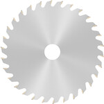 bosch_2608640583_3