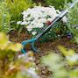gardena_03166_20