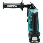 makita_hr140dwye1