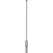 bosch_2608900067