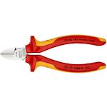 knipex_7006140_2